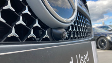 Mercedes-Benz GLE 400e 4Matic AMG Line Premium 5dr 9G-Tronic Estate